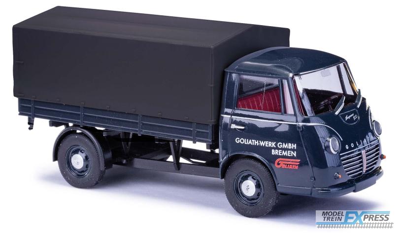 Busch autos 94221
